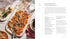 SO EASY SO GOOD: DELICIOUS RECIPES & EXPERT TIPS FOR... - SAKAIDA. KYLIE